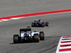 Wallpaper GP USA 2014 1680x1050, Sfondi Desktop F1