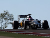 Wallpaper GP USA 2014 1680x1050, Sfondi Desktop F1