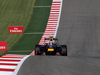 Wallpaper GP USA 2014 1680x1050, Sfondi Desktop F1