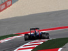 Wallpaper GP USA 2014 1680x1050, Sfondi Desktop F1