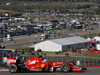 Wallpaper GP USA 2014 1680x1050, Sfondi Desktop F1
