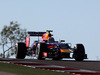Wallpaper GP USA 2014 1680x1050, Sfondi Desktop F1