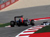 Wallpaper GP USA 2014 1680x1050, Sfondi Desktop F1