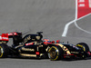 Wallpaper GP USA 2014 1680x1050, Sfondi Desktop F1