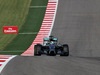 Wallpaper GP USA 2014 1680x1050, Sfondi Desktop F1