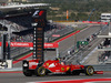 Wallpaper GP USA 2014 1680x1050, Sfondi Desktop F1