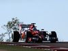 Wallpaper GP USA 2014 1680x1050, Sfondi Desktop F1