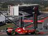 Wallpaper GP USA 2014 1680x1050, Sfondi Desktop F1