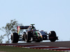 Wallpaper GP USA 2014 1680x1050, Sfondi Desktop F1