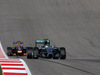 Wallpaper GP USA 2014 1680x1050, Sfondi Desktop F1