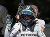 Wallpaper GP USA 2014 1680x1050, Sfondi Desktop F1