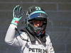 Wallpaper GP USA 2014 1680x1050, Sfondi Desktop F1