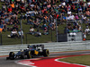 Wallpaper GP USA 2014 1680x1050, Sfondi Desktop F1