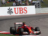 Wallpaper GP USA 2014 1680x1050, Sfondi Desktop F1