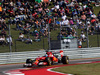 GP USA 1680x1050