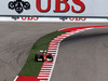 Wallpaper GP USA 2014 1680x1050, Sfondi Desktop F1