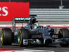 GP USA 1680x1050