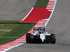 Wallpaper GP USA 2014 1680x1050, Sfondi Desktop F1