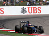 Wallpaper GP USA 2014 1680x1050, Sfondi Desktop F1