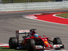 Wallpaper GP USA 2014 1680x1050, Sfondi Desktop F1