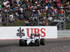 Wallpaper GP USA 2014 1680x1050, Sfondi Desktop F1