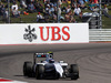 Wallpaper GP USA 2014 1680x1050, Sfondi Desktop F1