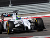 Wallpaper GP USA 2014 1680x1050, Sfondi Desktop F1