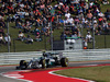 Wallpaper GP USA 2014 1680x1050, Sfondi Desktop F1