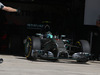 Wallpaper GP USA 2014 1680x1050, Sfondi Desktop F1