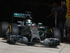 Wallpaper GP USA 2014 1680x1050, Sfondi Desktop F1