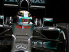 Wallpaper GP USA 2014 1680x1050, Sfondi Desktop F1