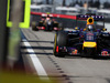 Wallpaper GP USA 2014 1680x1050, Sfondi Desktop F1