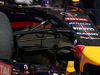 Wallpaper GP USA 2014 1680x1050, Sfondi Desktop F1