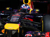 Wallpaper GP USA 2014 1680x1050, Sfondi Desktop F1