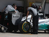 Wallpaper GP USA 2014 1680x1050, Sfondi Desktop F1