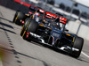 Wallpaper GP USA 2014 1680x1050, Sfondi Desktop F1
