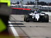 Wallpaper GP USA 2014 1680x1050, Sfondi Desktop F1