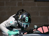 Wallpaper GP USA 2014 1680x1050, Sfondi Desktop F1