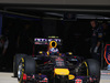 Wallpaper GP USA 2014 1680x1050, Sfondi Desktop F1