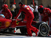 Wallpaper GP USA 2014 1680x1050, Sfondi Desktop F1