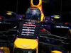 Wallpaper GP USA 2014 1680x1050, Sfondi Desktop F1