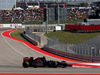 Wallpaper GP USA 2014 1680x1050, Sfondi Desktop F1