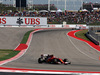 Wallpaper GP USA 2014 1680x1050, Sfondi Desktop F1