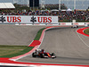 Wallpaper GP USA 2014 1680x1050, Sfondi Desktop F1