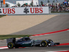 Wallpaper GP USA 2014 1680x1050, Sfondi Desktop F1