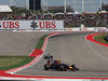 Wallpaper GP USA 2014 1680x1050, Sfondi Desktop F1