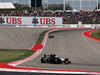 GP USA 1680x1050