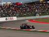 Wallpaper GP USA 2014 1680x1050, Sfondi Desktop F1