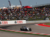 Wallpaper GP USA 2014 1680x1050, Sfondi Desktop F1