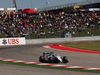 Wallpaper GP USA 2014 1680x1050, Sfondi Desktop F1